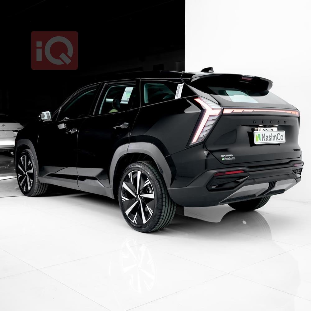 https://cdn.iqcars.ioimage_picker_0C698CA8-90DD-4C0C-9271-F13283BFA5A5-30557-00000DD528535214_out.jpg